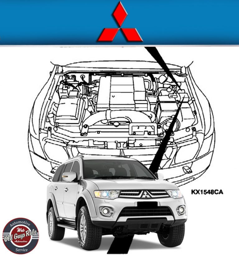 Início / Posts com a tag"mitsubishi pajero esquema eletrico"